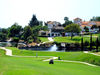Santa Maria Golf Country Club Costa Del Sol Spanje Golfreizen 46f0f949