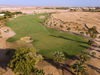 Somabay 2nd 0159_D Web 
