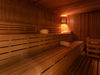 Spa   Sauna C6c20d99