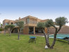 VidaMar Resort Villas Algarve   Facade V4 Garden 1