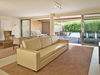 VidaMar Resort Villas Algarve   Living Room Pool Terrace