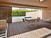 VidaMar Resort Villas Algarve   Pool Terrace 1