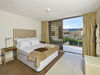 Vidamar Resort Villas Algarve   Bedroom 1