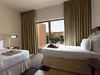Vidamar Resort Villas Algarve   Bedroom 2