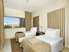 Vidamar Resort Villas Algarve   Bedroom 3
