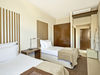 Vidamar Resort Villas Algarve   Bedroom 4