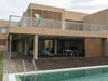 Vidamar Resort Villas Algarve   Facade V4 C6908494