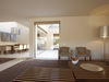 Vidamar Resort Villas Algarve   Living Room 2