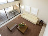 Vidamar Resort Villas Algarve   Living Room 6