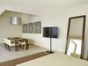 Vidamar Resort Villas Algarve   Living Room 8