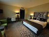 Wellness Hotel Golf Resort Zuiddrenthe Hotelkamer A1948250