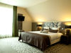 Wellness Hotel Golf Resort Zuiddrenthe Hotelkamer Juli