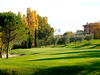 Asolo Golfbaan Italie Noord Italie  2