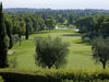 Asolo Golfbaan Italie Noord Italie Fairway