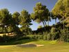 Bendinat Golf Mallorca Hole 16
