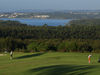 Bom Successo Golf Portugal Lissabon Golfers.JPG