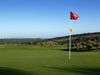 Bom Successo Golf Portugal Lissabon Green 0cbec03d.JPG
