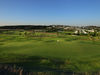 Bom Successo Golf Portugal Lissabon Green Dorp.JPG