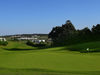 Bom Successo Golf Portugal Lissabon Huizen.JPG