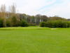 Borghees Golfbaan Duitsland Grensstreek Green 2.JPG