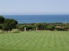 Cabopino Golf Spanje Costa Del Sol Golfers Putten