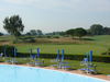 Cosmopolian Resort Italie Toscane Golf Zwembad.JPG