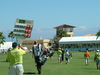 Costa Adeje Golf Tenerife European Tour
