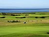 Craigielaw Golf Schotland Edinburgh Zee