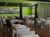 Doubletree By Hilton Spanje Costa Brava Restaurant 5b7674ef.JPG