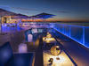 Elba Sunset Mallorca Mallorca Avond Lounge.JPG