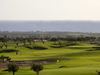 Elea Golfbaan Cyprus Paphos Fairways Green