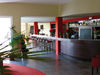 Estepona Golf Spanje Costa Del Sol Clubhuis Bar2