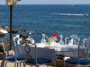 Eurotel Punta Rotja Mallorca Diner Zee