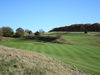 Five Nations Golfbaan Belgie Ardennen Baan 13.JPG