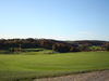 Five Nations Golfbaan Belgie Ardennen Baan 4 Aceeceed.JPG