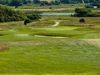 Frankrijk Noordfrankrijk Golfbaan Wimereux Teeshot Hol2.tif