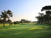 Gloria Golf New Course Belek Turkije 34