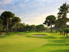 Gloria Golf New Course Belek Turkije 35