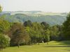 Golf De Durbuy Golfbaan Belgie Ardennen Verzicht 2