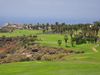 Golf Del Sur Golf Tenerife Fairway