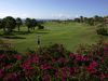 Golf Del Sur Golf Tenerife Hole 5