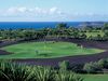 Golf Del Sur Golf Tenerife Zand