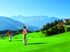 Golfclub Reit Im Winkl E V Koessen_Golfvakantie Golfreizen Bergen
