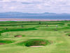 Gullane Golf Club Golfvakanties Golfreizen