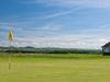 Gullane No 3 Golfreizen Golfvakantie Schotland