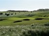 Gullane_golf_club1   Golfvakanties Golfreizen Schotland