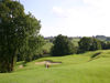 Henri Chapelle Golfbaan