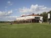 Het Rijk Van Margraten Golf Nederland Limburg Clubhuis