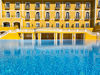 Hotel Dolce Camporeal Lisboa Pool_Medium_7