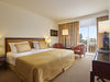 Hotel Portobay Falsia  Standard Side Sea View_18101199546_o